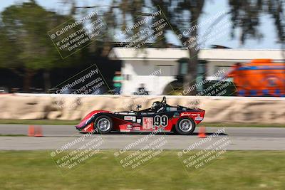 media/Mar-16-2024-CalClub SCCA (Sat) [[de271006c6]]/Group 5/Race/